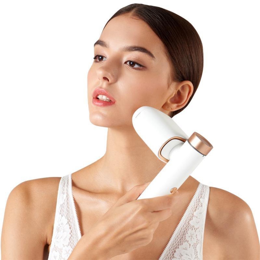 BoSidin-Permanent Hair Removal